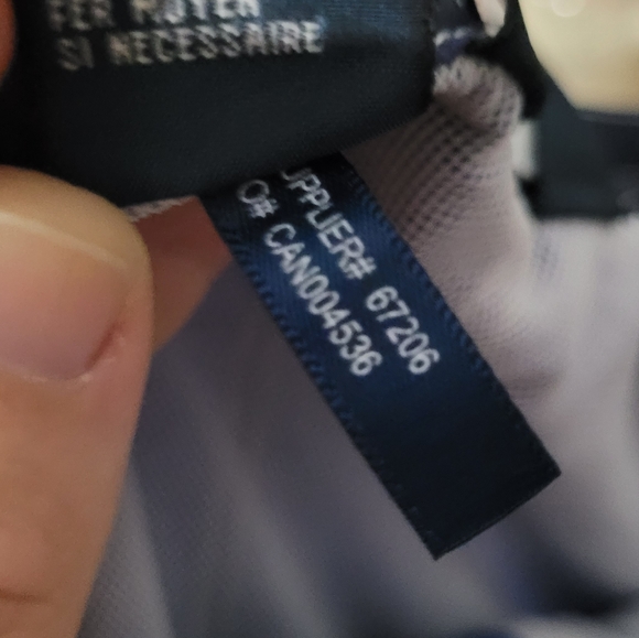 POLO RL | swim trunks - Picture 9 of 9